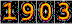 Hit Counter